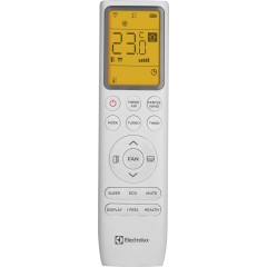 Кондиционер Electrolux Crystal Air Super DC inverter EACS/I-10HFA/N8_V2