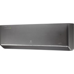 Кондиционер Electrolux Crystal Air Super DC inverter EACS/I-10HFA/N8_V2