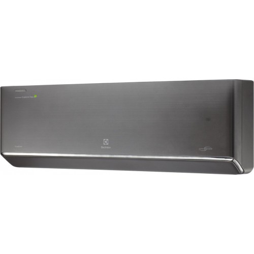 Кондиционер Electrolux Crystal Air Super DC inverter EACS/I-10HFA/N8_V2
