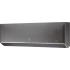 Кондиционер Electrolux Crystal Air Super DC inverter EACS/I-10HFA/N8_V2
