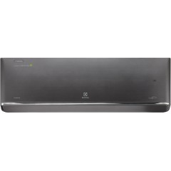 Кондиционер Electrolux Crystal Air Super DC inverter EACS/I-10HFA/N8_V2