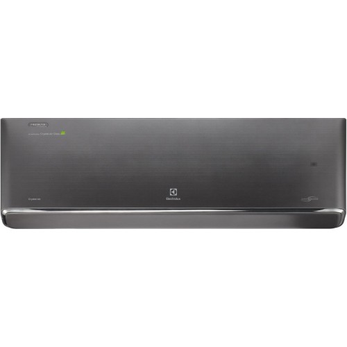 Кондиционер Electrolux Crystal Air Super DC inverter EACS/I-10HFA/N8_V2