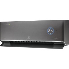 Кондиционер Electrolux Crystal Air Super DC inverter EACS/I-10HFA/N8_V2