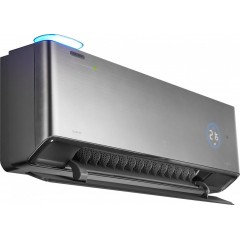 Кондиционер Electrolux Crystal Air Super DC inverter EACS/I-10HFA/N8_V2