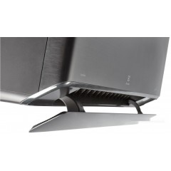 Кондиционер Electrolux Crystal Air Super DC inverter EACS/I-10HFA/N8_V2