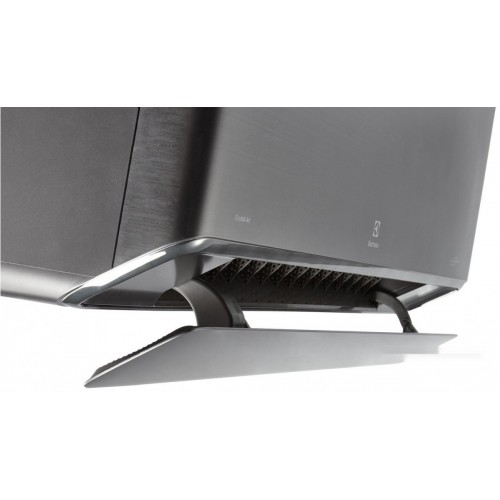 Кондиционер Electrolux Crystal Air Super DC inverter EACS/I-10HFA/N8_V2