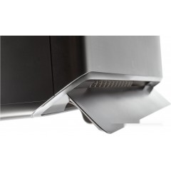 Кондиционер Electrolux Crystal Air Super DC inverter EACS/I-10HFA/N8_V2