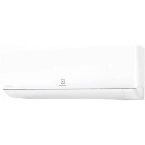 Кондиционер Electrolux Fusion Wave EACS-12HFW/N3