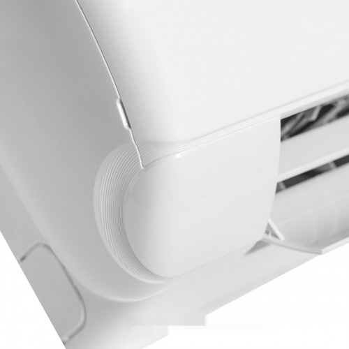 Кондиционер Electrolux Fusion Wave EACS-12HFW/N3