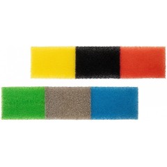 Кондиционер Electrolux Fusion Wave EACS-12HFW/N3