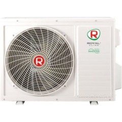 Наружный блок Royal Clima Multi Gamma EU ERP Inverter 2DFM-14HN/OUT