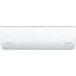 Внутренний блок Royal Clima Multi Gamma Gloria RCI-GLD07HN