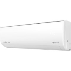Внутренний блок Royal Clima Multi Gamma Gloria RCI-GLD07HN