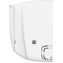 Внутренний блок Royal Clima Multi Gamma Gloria RCI-GLD07HN