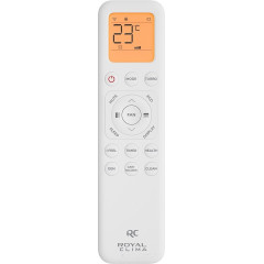 Внутренний блок Royal Clima Multi Gamma Gloria RCI-GLD07HN