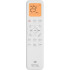Внутренний блок Royal Clima Multi Gamma Gloria RCI-GLD07HN