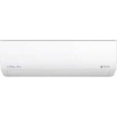 Внутренний блок Royal Clima Multi Gamma Gloria RCI-GLD09HN