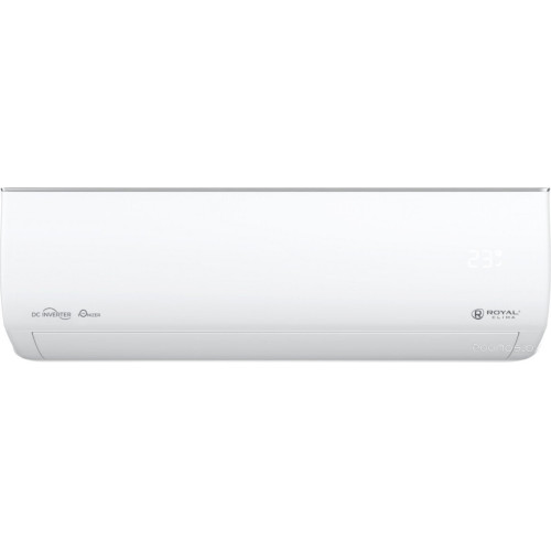 Внутренний блок Royal Clima Multi Gamma Gloria RCI-GLD09HN