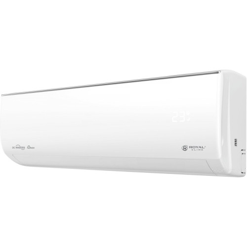 Внутренний блок Royal Clima Multi Gamma Gloria RCI-GLD09HN