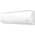 Внутренний блок Royal Clima Multi Gamma Gloria RCI-GLD09HN