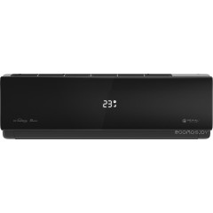 Внутренний блок Royal Clima Multi Gamma Attica Nero RCI-AND09HN