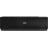 Внутренний блок Royal Clima Multi Gamma Attica Nero RCI-AND09HN