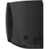 Внутренний блок Royal Clima Multi Gamma Attica Nero RCI-AND09HN
