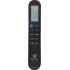 Внутренний блок Royal Clima Multi Gamma Attica Nero RCI-AND09HN