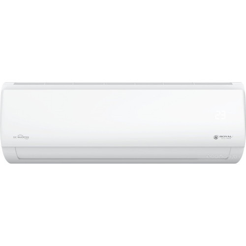 Внутренний блок Royal Clima MULTI FLEXI TRIUMPH Inverter Upgrade RCI-TMN07HN