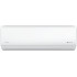 Внутренний блок Royal Clima MULTI FLEXI TRIUMPH Inverter Upgrade RCI-TMN07HN