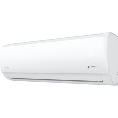 Внутренний блок Royal Clima MULTI FLEXI TRIUMPH Inverter Upgrade RCI-TMN07HN
