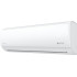 Внутренний блок Royal Clima MULTI FLEXI TRIUMPH Inverter Upgrade RCI-TMN09HN