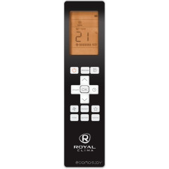 Внутренний блок Royal Clima MULTI FLEXI TRIUMPH Inverter Upgrade RCI-TMN09HN