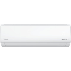 Внутренний блок Royal Clima MULTI FLEXI TRIUMPH Inverter Upgrade RCI-TMN12HN