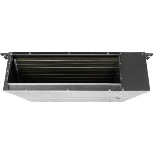 Внутренний блок Royal Clima Multi Flexi Duct EU ERP Inverter RCI-DMN18