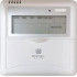 Внутренний блок Royal Clima Multi Flexi Duct EU ERP Inverter RCI-DMN18
