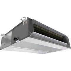 Внутренний блок Royal Clima Multi Flexi Duct EU ERP Inverter RCI-DMN09
