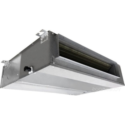 Внутренний блок Royal Clima Multi Flexi Duct EU ERP Inverter RCI-DMN09