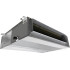 Внутренний блок Royal Clima Multi Flexi Duct EU ERP Inverter RCI-DMN09