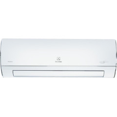 Кондиционер Electrolux Portofino DC Inverter EACS/I-09HP/N8_25Y