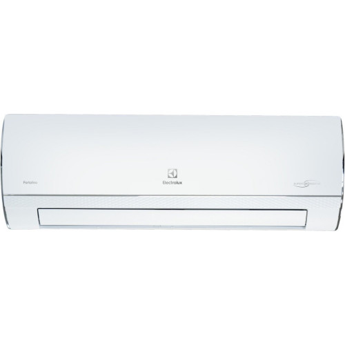 Кондиционер Electrolux Portofino DC Inverter EACS/I-09HP/N8_25Y