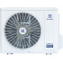 Кондиционер Electrolux Portofino DC Inverter EACS/I-09HP/N8_25Y