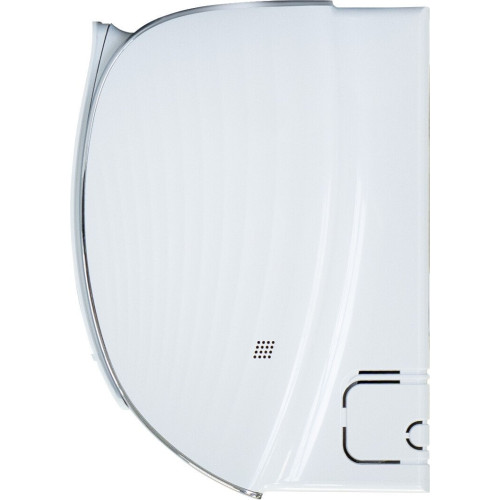 Кондиционер Electrolux Portofino DC Inverter EACS/I-09HP/N8_25Y