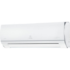 Кондиционер Electrolux Portofino DC Inverter EACS/I-09HP/N8_25Y