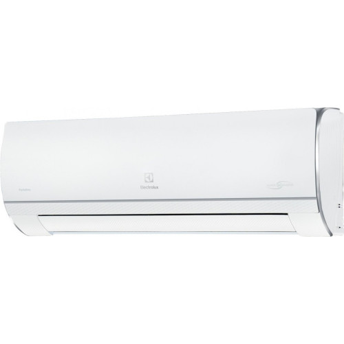 Кондиционер Electrolux Portofino DC Inverter EACS/I-09HP/N8_25Y