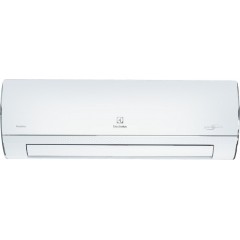 Кондиционер Electrolux Portofino DC Inverter EACS/I-12HP/N8_25Y