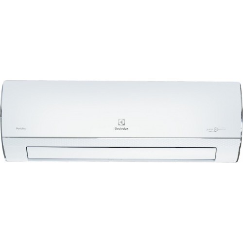 Кондиционер Electrolux Portofino DC Inverter EACS/I-12HP/N8_25Y