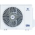 Кондиционер Electrolux Portofino DC Inverter EACS/I-12HP/N8_25Y