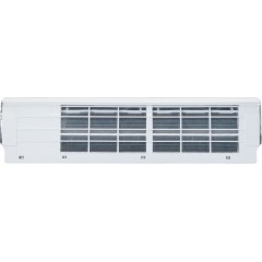 Кондиционер Electrolux Portofino DC Inverter EACS/I-12HP/N8_25Y