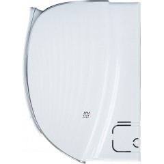 Кондиционер Electrolux Portofino DC Inverter EACS/I-12HP/N8_25Y